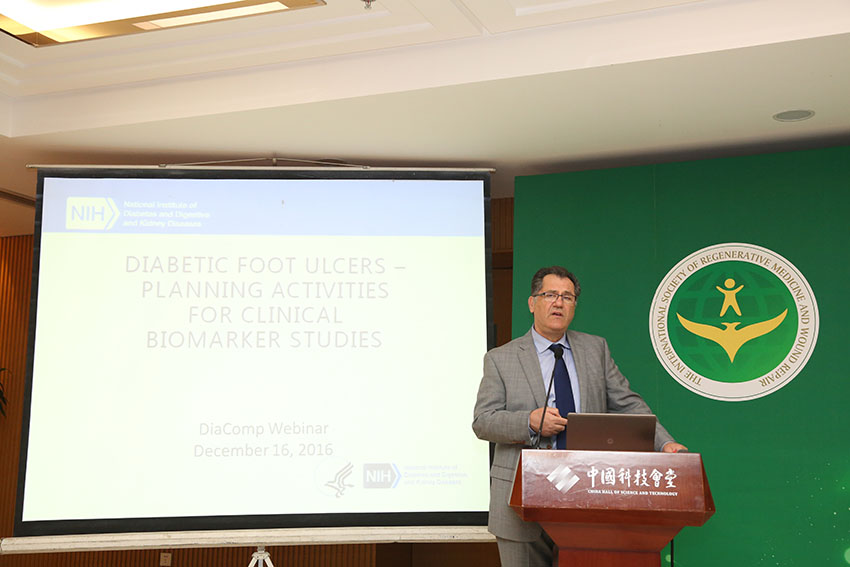 风险久久久久久亚洲精品影院