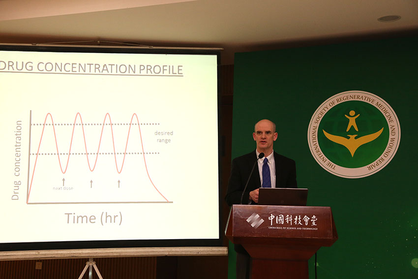 风险久久久久久亚洲精品影院