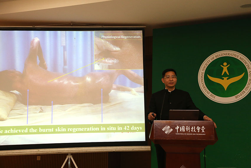 风险久久久久久亚洲精品影院