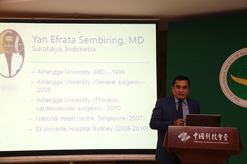 风险久久久久久亚洲精品影院