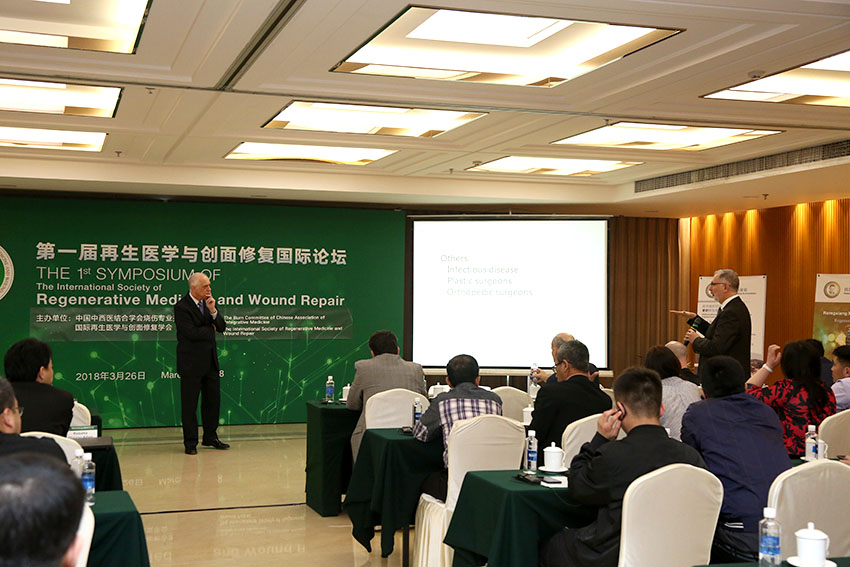 风险久久久久久亚洲精品影院