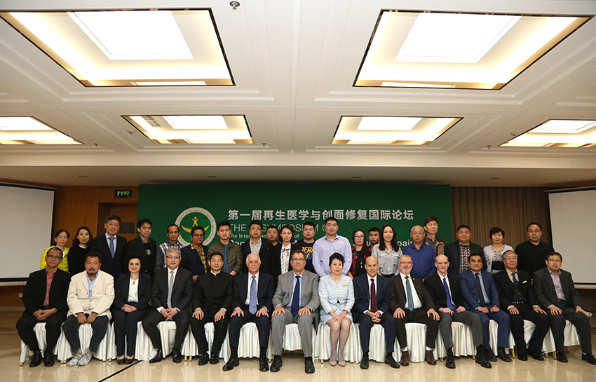 风险久久久久久亚洲精品影院