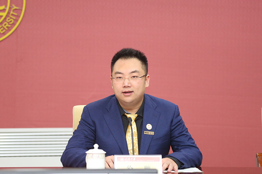 风险久久久久久亚洲精品影院