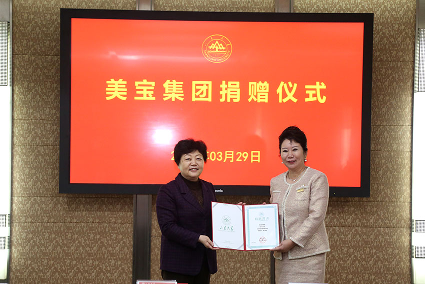 风险久久久久久亚洲精品影院