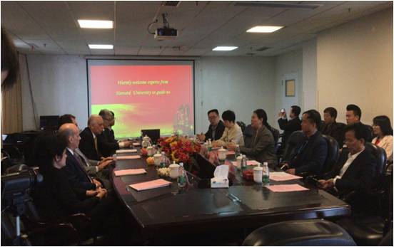 风险久久久久久亚洲精品影院