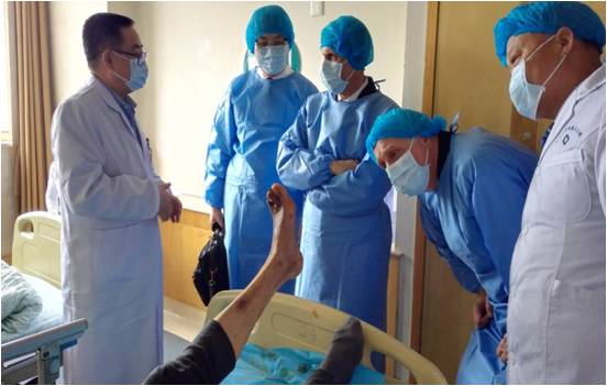 风险久久久久久亚洲精品影院