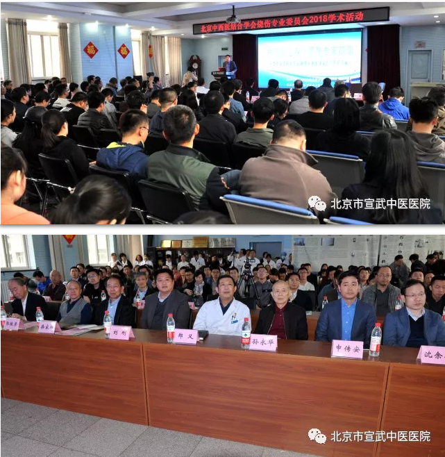 风险久久久久久亚洲精品影院