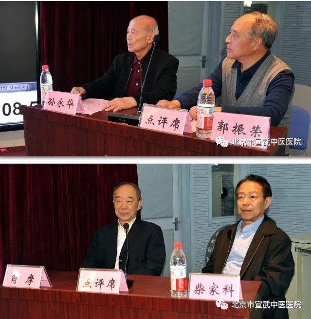 风险久久久久久亚洲精品影院