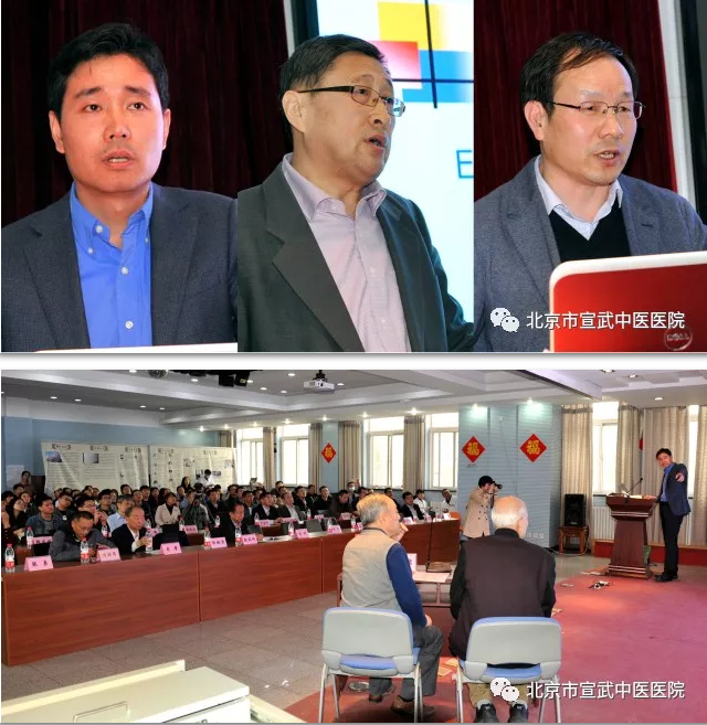 风险久久久久久亚洲精品影院