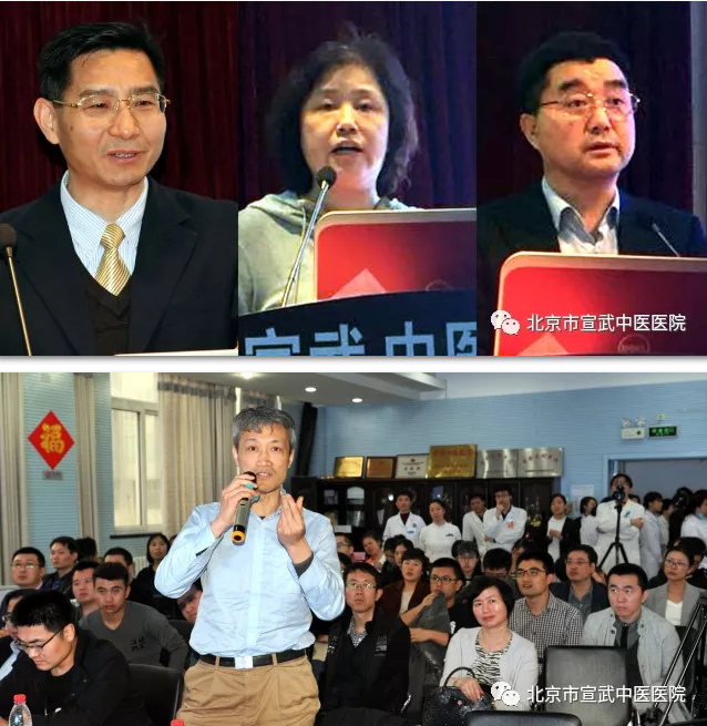 风险久久久久久亚洲精品影院