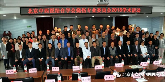 风险久久久久久亚洲精品影院