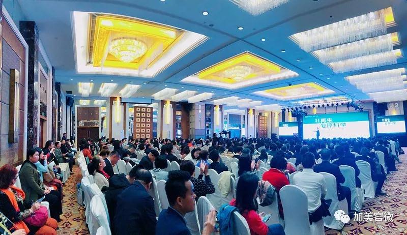 风险久久久久久亚洲精品影院