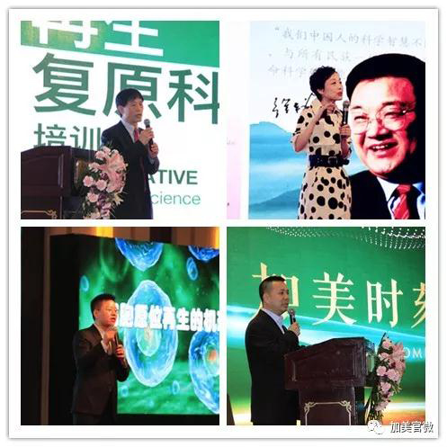 风险久久久久久亚洲精品影院