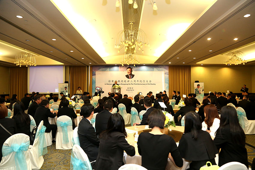 风险久久久久久亚洲精品影院