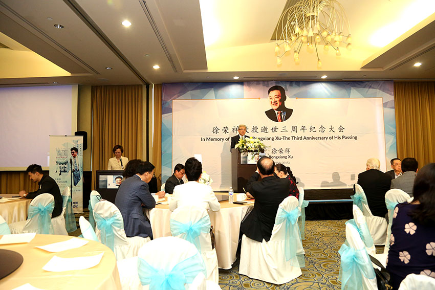 风险久久久久久亚洲精品影院