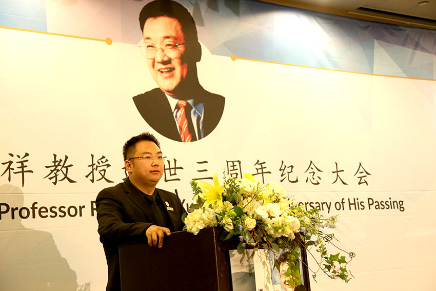 风险久久久久久亚洲精品影院