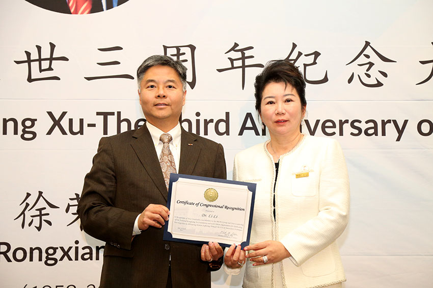 风险久久久久久亚洲精品影院