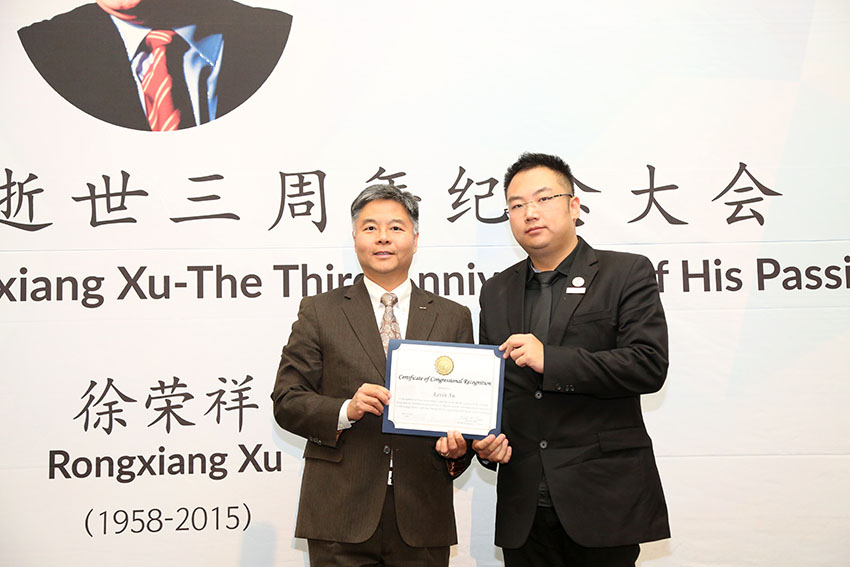 风险久久久久久亚洲精品影院