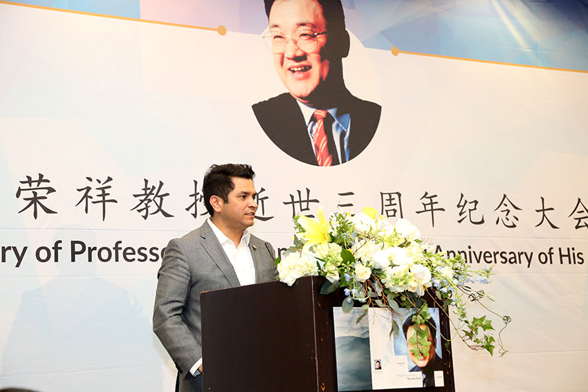 风险久久久久久亚洲精品影院