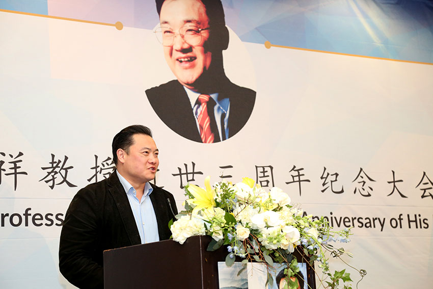 风险久久久久久亚洲精品影院