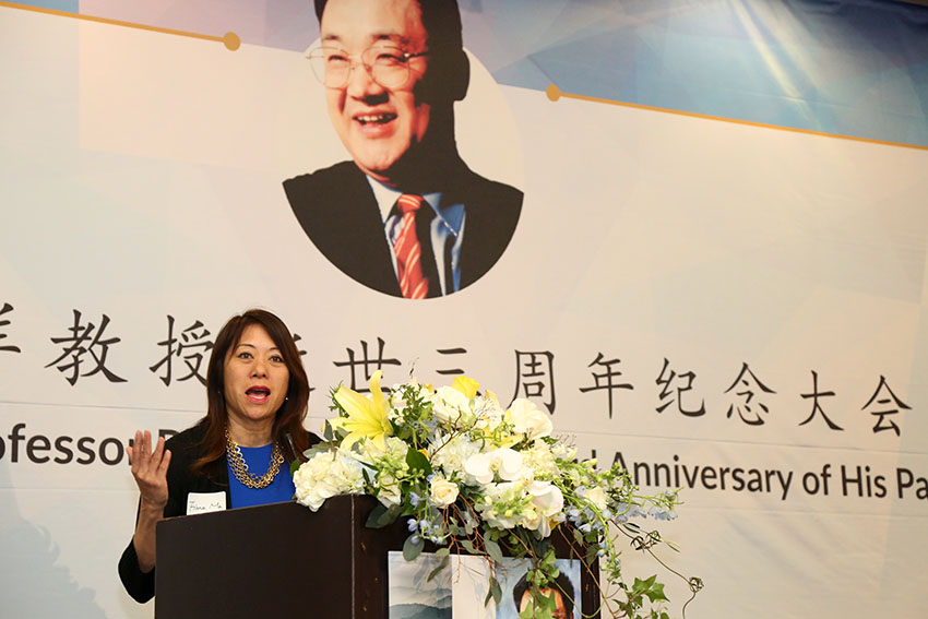 风险久久久久久亚洲精品影院