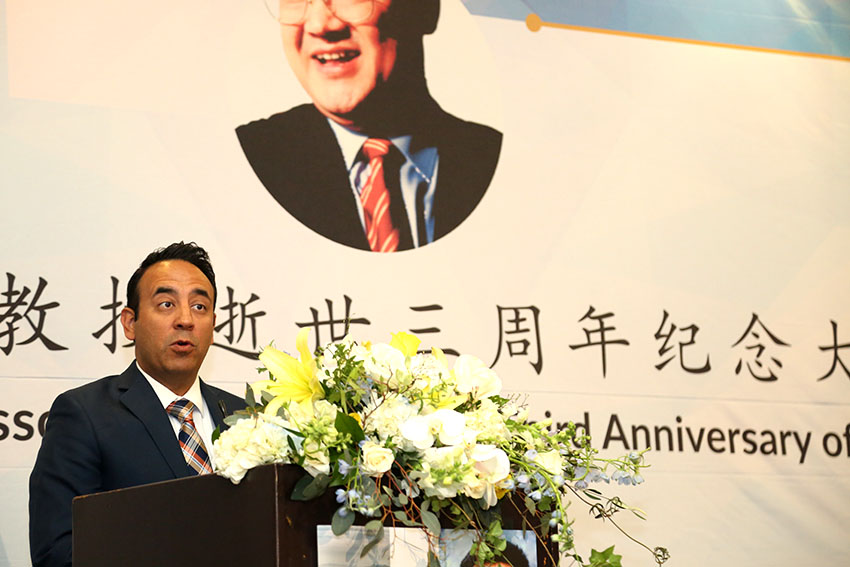 风险久久久久久亚洲精品影院