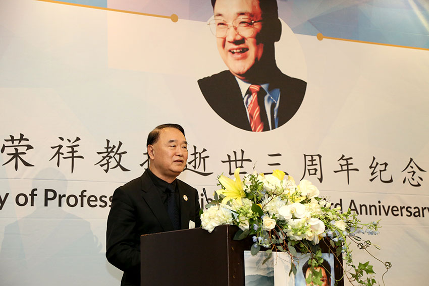 风险久久久久久亚洲精品影院