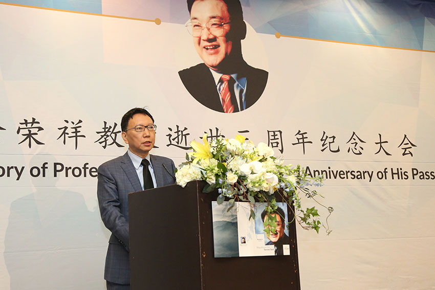 风险久久久久久亚洲精品影院