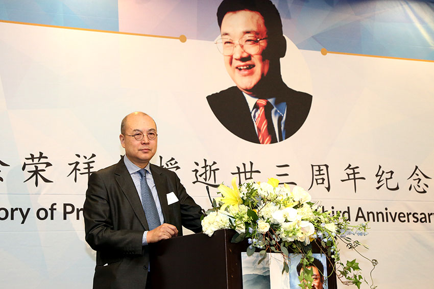 风险久久久久久亚洲精品影院