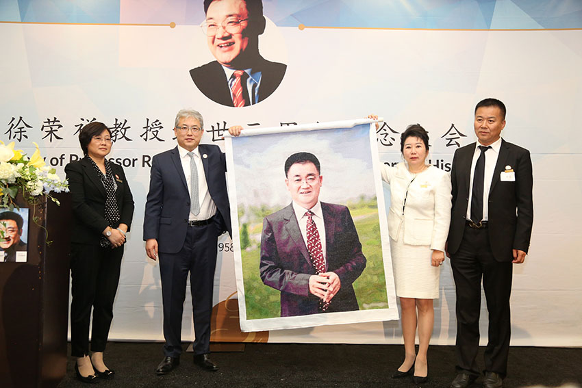 风险久久久久久亚洲精品影院