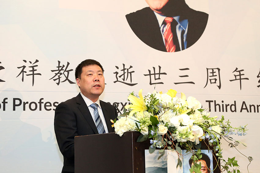 风险久久久久久亚洲精品影院