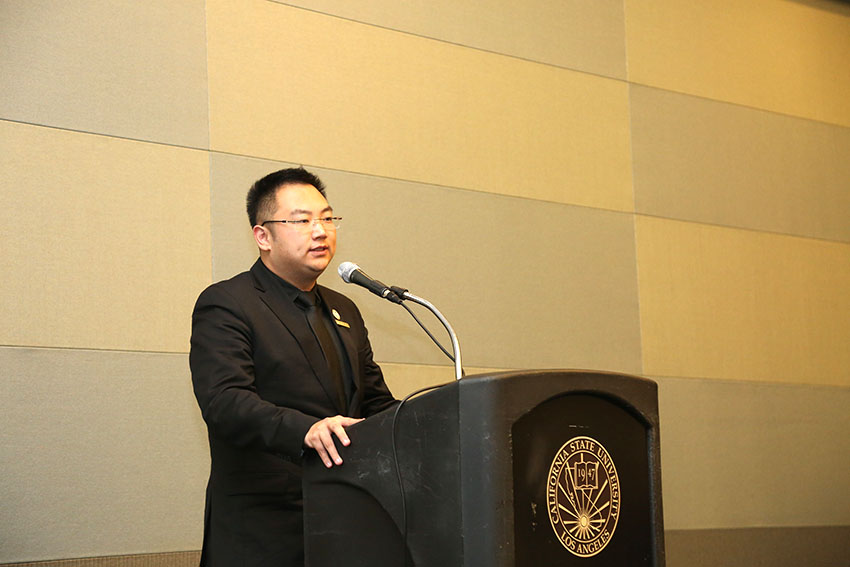 风险久久久久久亚洲精品影院