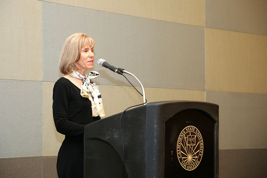 风险久久久久久亚洲精品影院