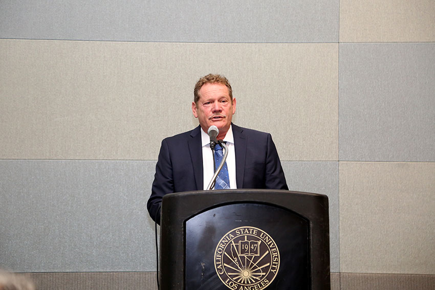 风险久久久久久亚洲精品影院