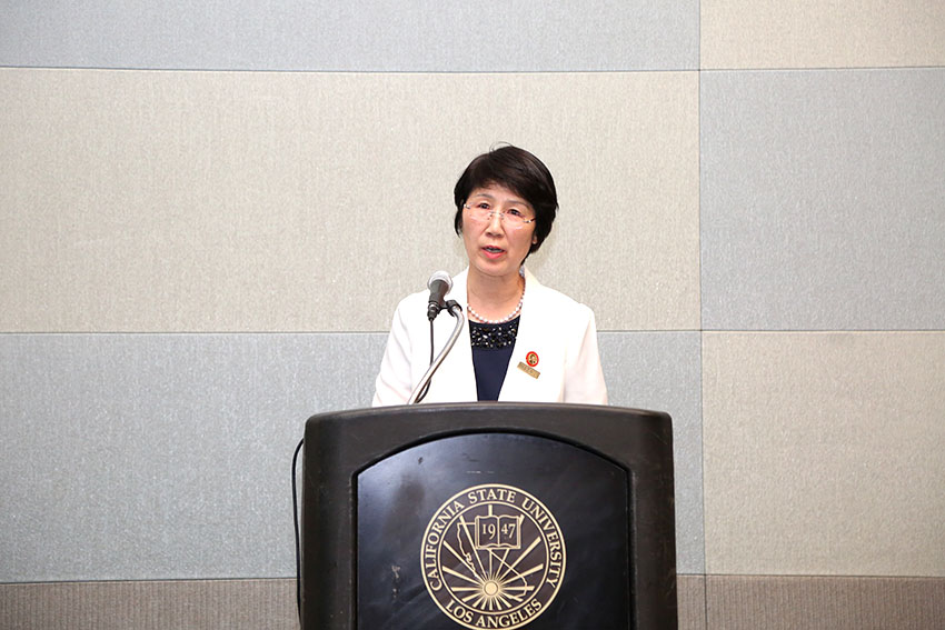 风险久久久久久亚洲精品影院