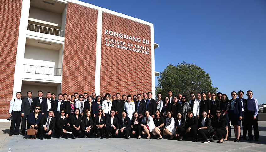 风险久久久久久亚洲精品影院