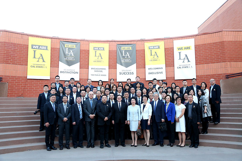 风险久久久久久亚洲精品影院