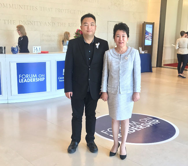 风险久久久久久亚洲精品影院