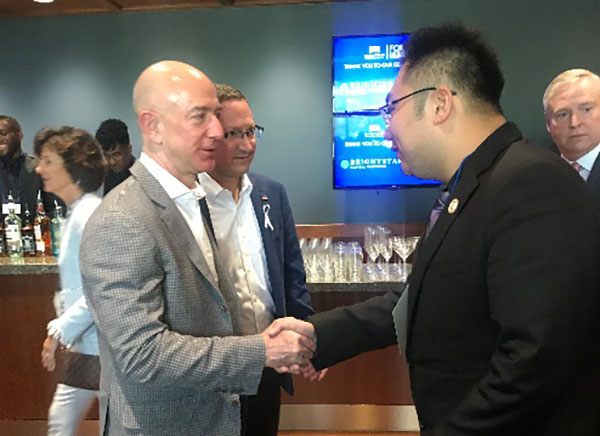 风险久久久久久亚洲精品影院