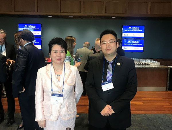 风险久久久久久亚洲精品影院