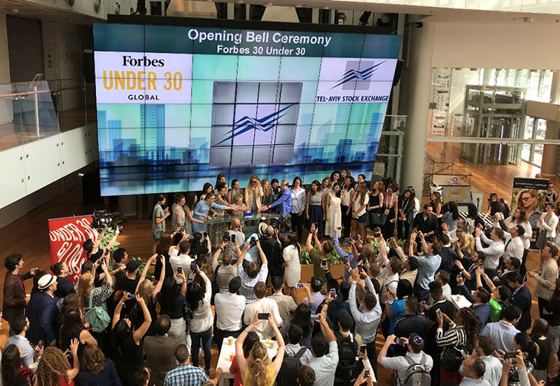 风险久久久久久亚洲精品影院