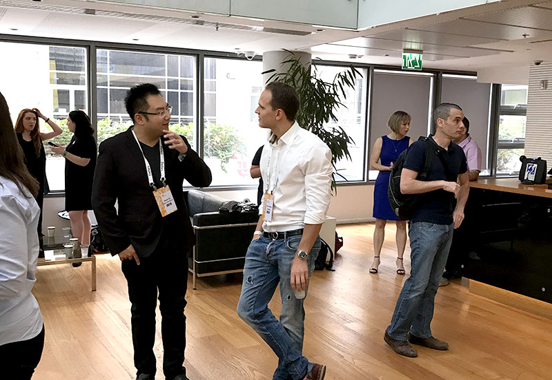 风险久久久久久亚洲精品影院