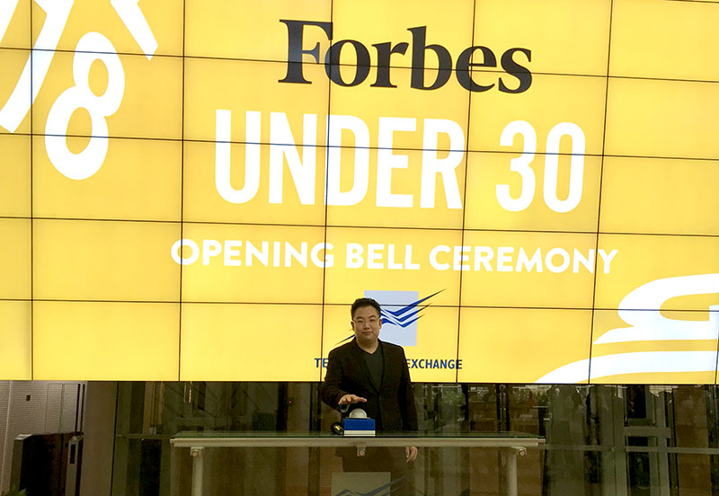 风险久久久久久亚洲精品影院