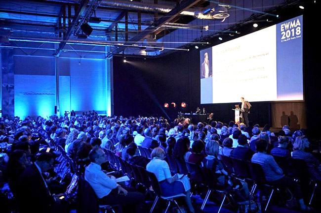 风险久久久久久亚洲精品影院