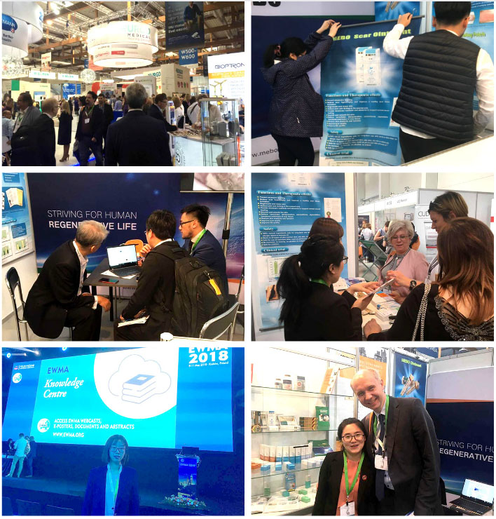 风险久久久久久亚洲精品影院