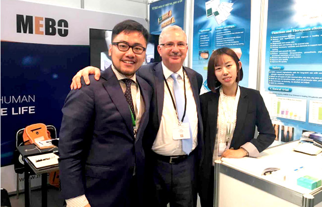 风险久久久久久亚洲精品影院