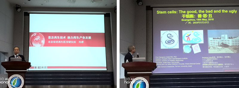 风险久久久久久亚洲精品影院