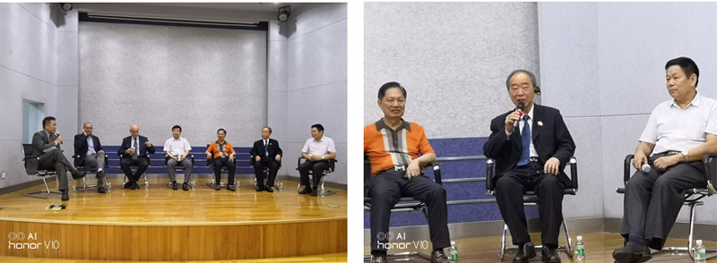 风险久久久久久亚洲精品影院