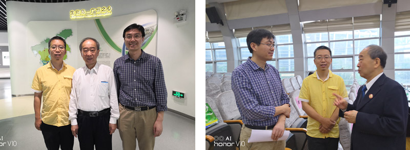 风险久久久久久亚洲精品影院