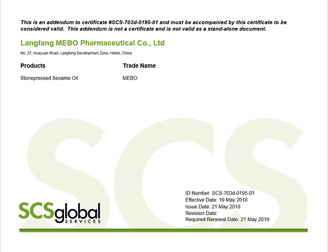 风险久久久久久亚洲精品影院